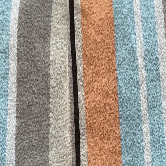 Anthropologie Layered tank dress, S - Picture 11 of 12